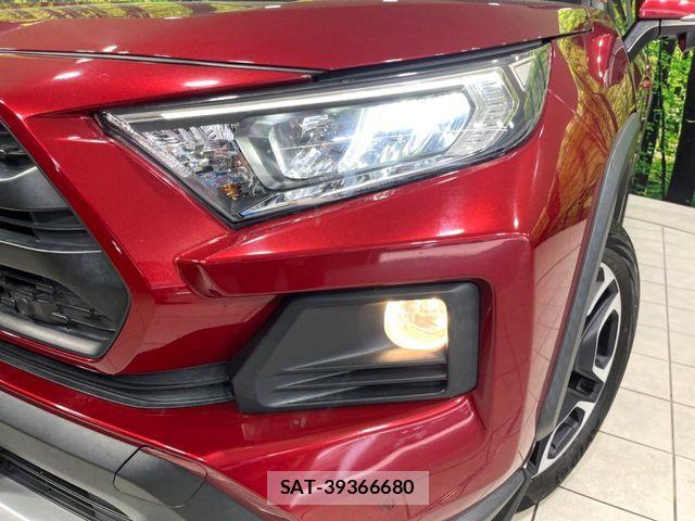Toyota RAV4 2020-08 6997672-12