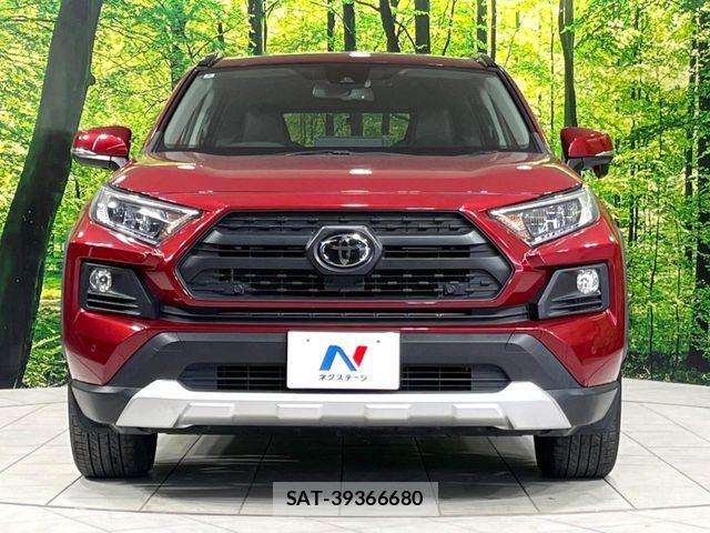 Toyota RAV4 2020-08 6997672-14