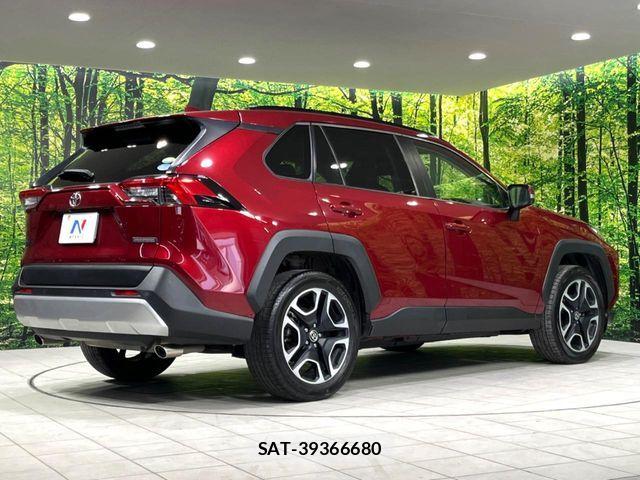 Toyota RAV4 2020-08 6997672-17