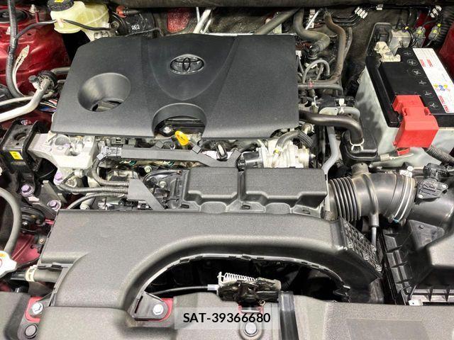 Toyota RAV4 2020-08 6997672-18