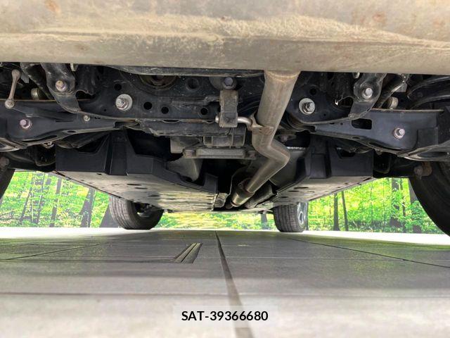 Toyota RAV4 2020-08 6997672-19