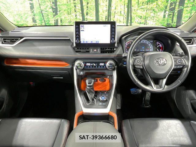 Toyota RAV4 2020-08 6997672-2