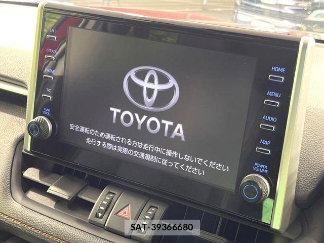Toyota RAV4 2020-08 6997672-3
