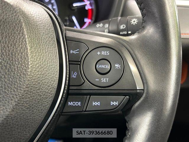Toyota RAV4 2020-08 6997672-6