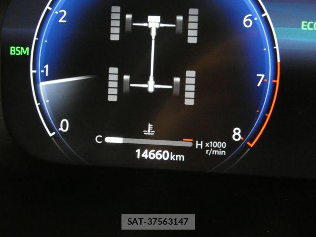 Toyota RAV4 2023-11 6997661-16