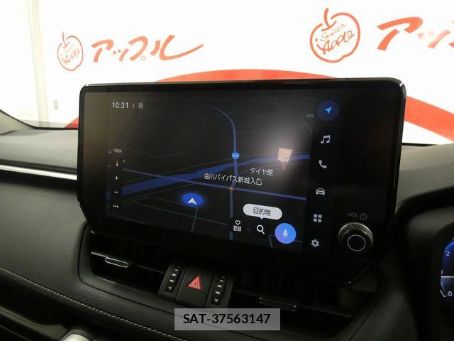 Toyota RAV4 2023-11 6997661-17