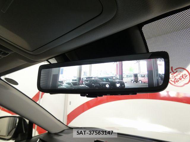 Toyota RAV4 2023-11 6997661-24