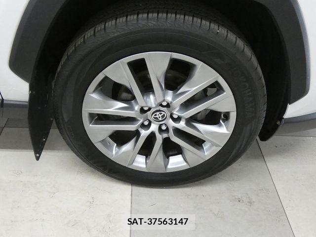 Toyota RAV4 2023-11 6997661-3