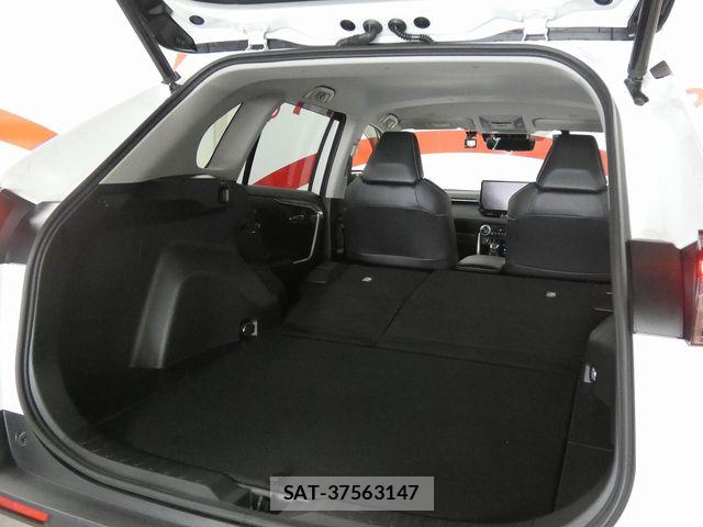 Toyota RAV4 2023-11 6997661-6