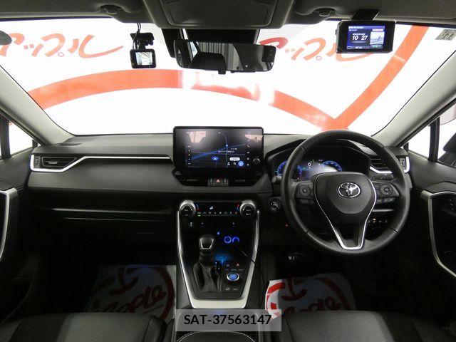 Toyota RAV4 2023-11 6997661-8