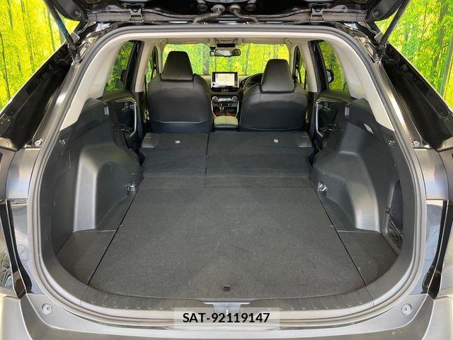 Toyota RAV4 2021-07 6997691-9