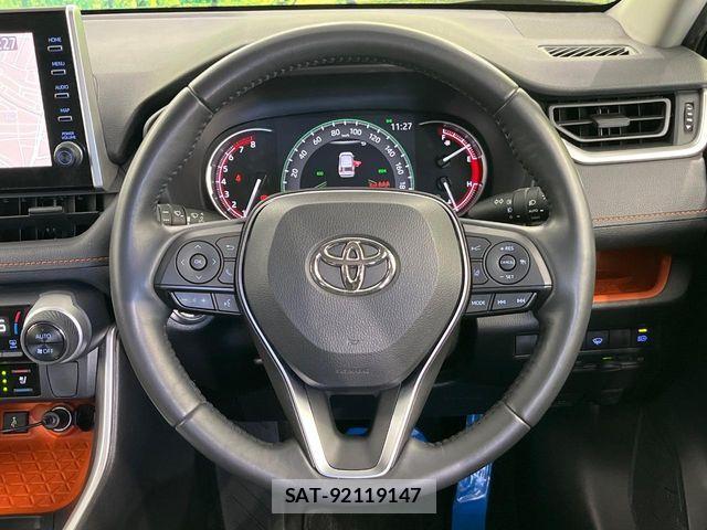Toyota RAV4 2021-07 6997691-10
