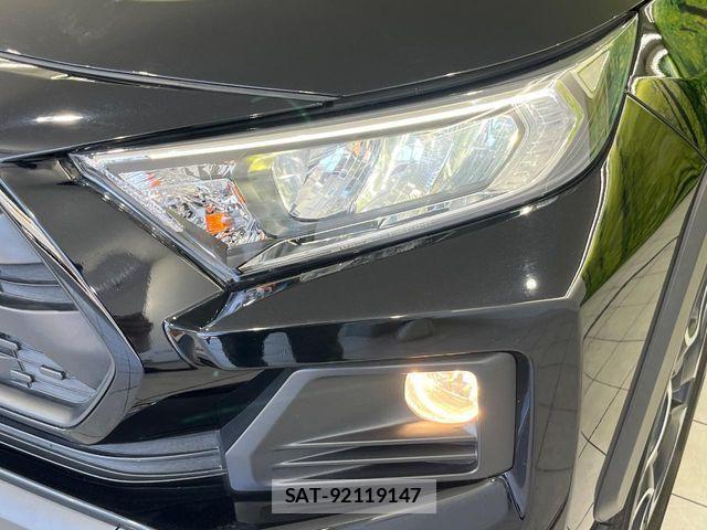 Toyota RAV4 2021-07 6997691-11