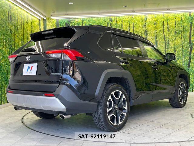 Toyota RAV4 2021-07 6997691-16