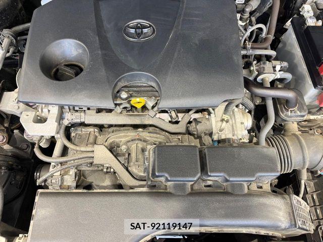 Toyota RAV4 2021-07 6997691-17