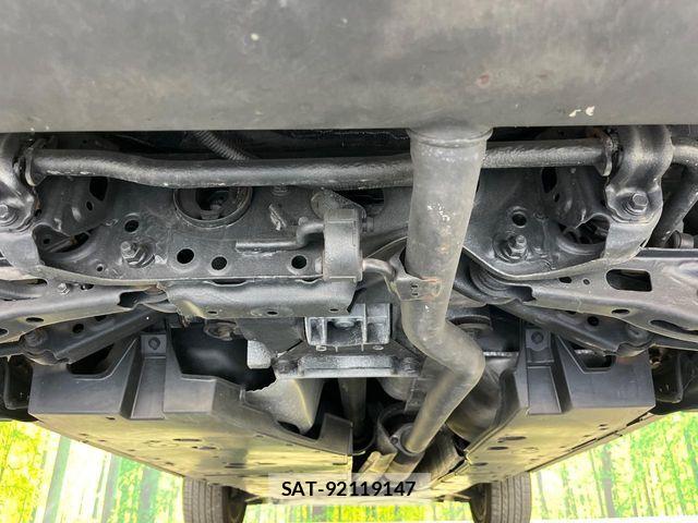 Toyota RAV4 2021-07 6997691-18