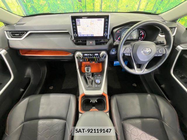 Toyota RAV4 2021-07 6997691-1