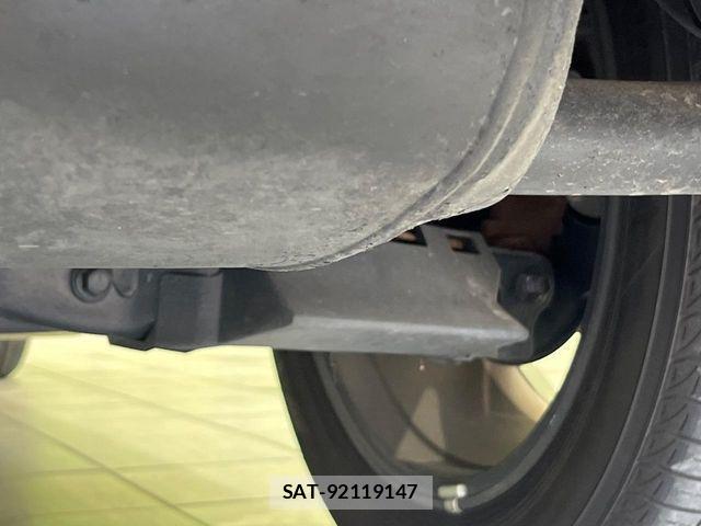 Toyota RAV4 2021-07 6997691-19