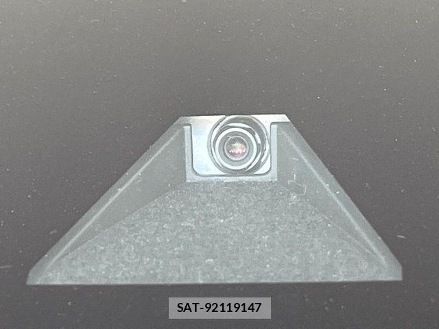 Toyota RAV4 2021-07 6997691-2