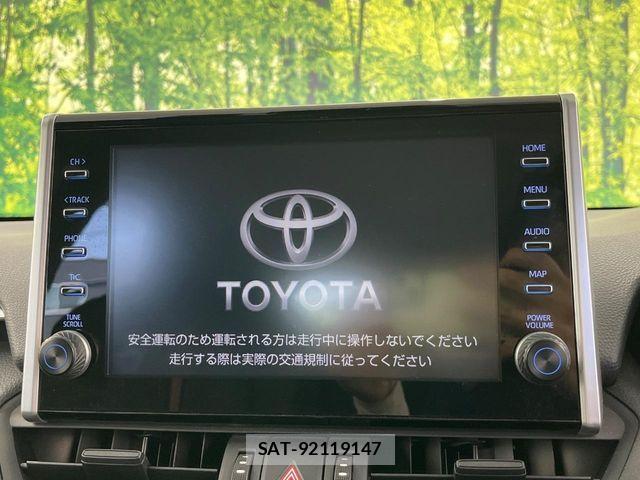 Toyota RAV4 2021-07 6997691-3