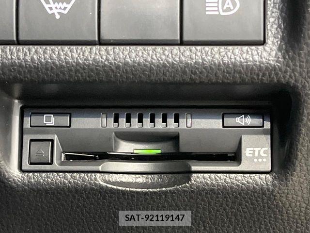 Toyota RAV4 2021-07 6997691-6