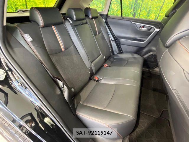 Toyota RAV4 2021-07 6997691-8