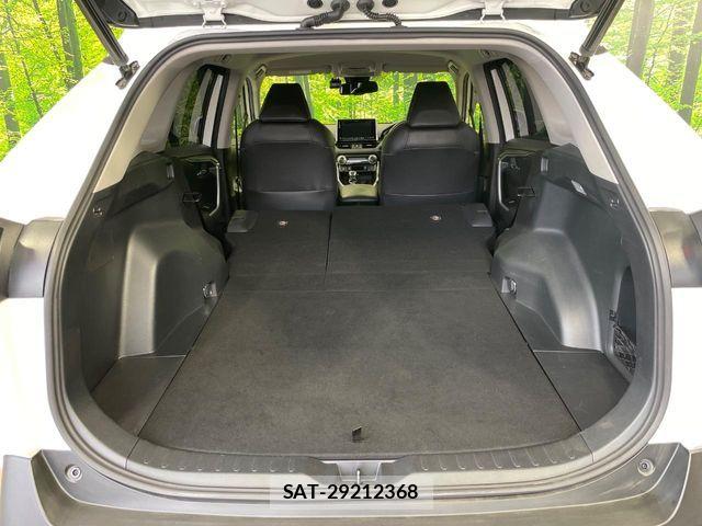 Toyota RAV4 2020-07 6997666-9