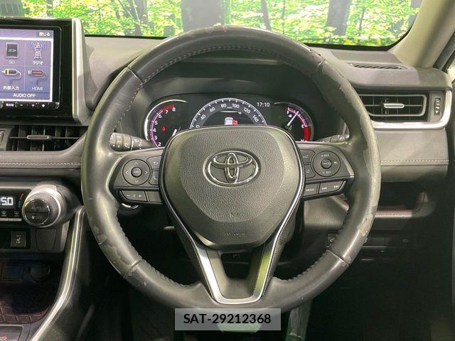Toyota RAV4 2020-07 6997666-10
