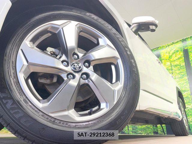 Toyota RAV4 2020-07 6997666-12