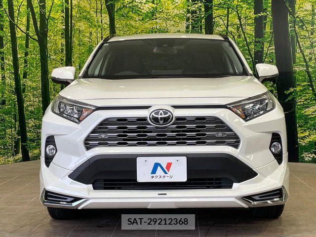 Toyota RAV4 2020-07 6997666-13