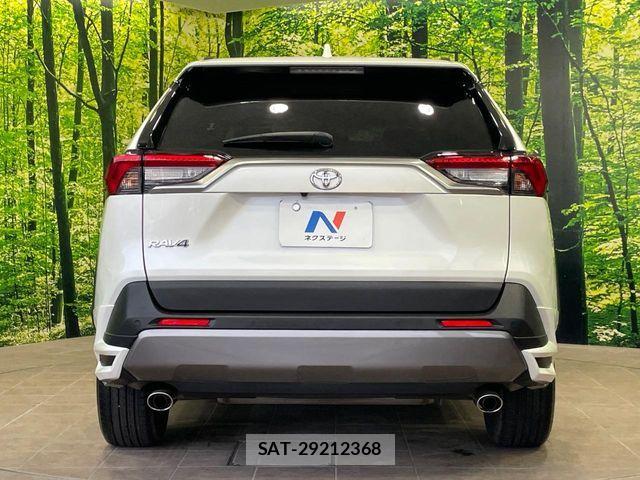 Toyota RAV4 2020-07 6997666-14