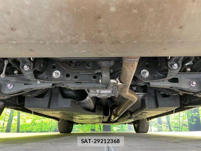 Toyota RAV4 2020-07 6997666-18