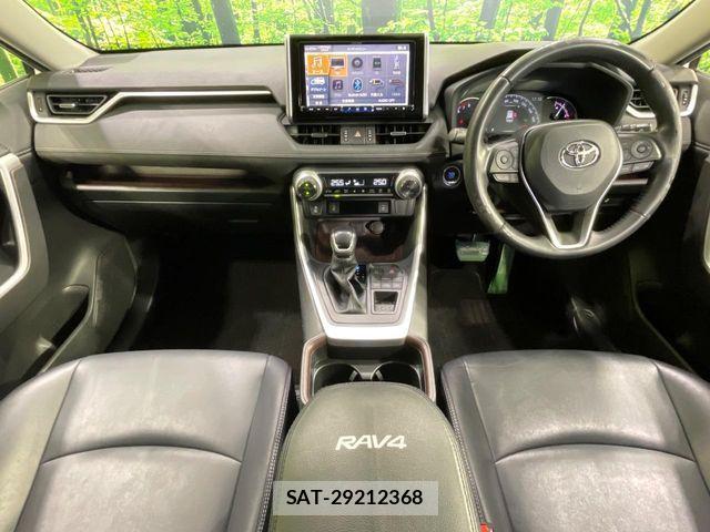 Toyota RAV4 2020-07 6997666-1
