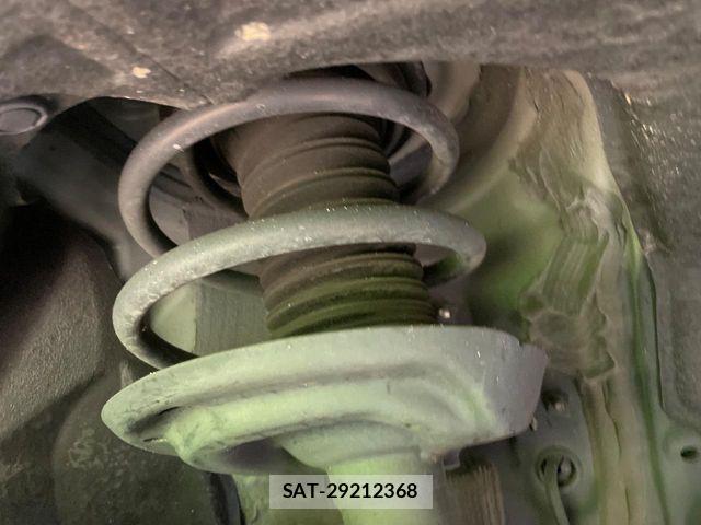 Toyota RAV4 2020-07 6997666-19