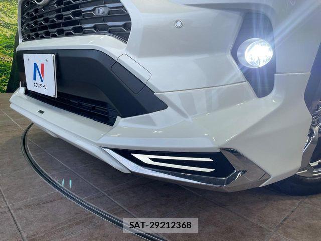 Toyota RAV4 2020-07 6997666-2