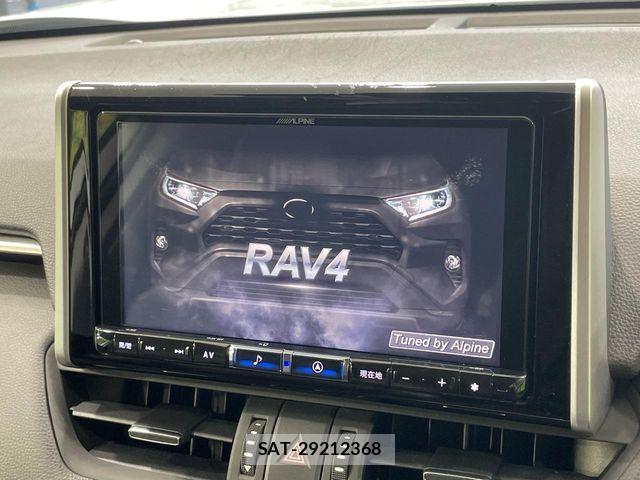 Toyota RAV4 2020-07 6997666-3