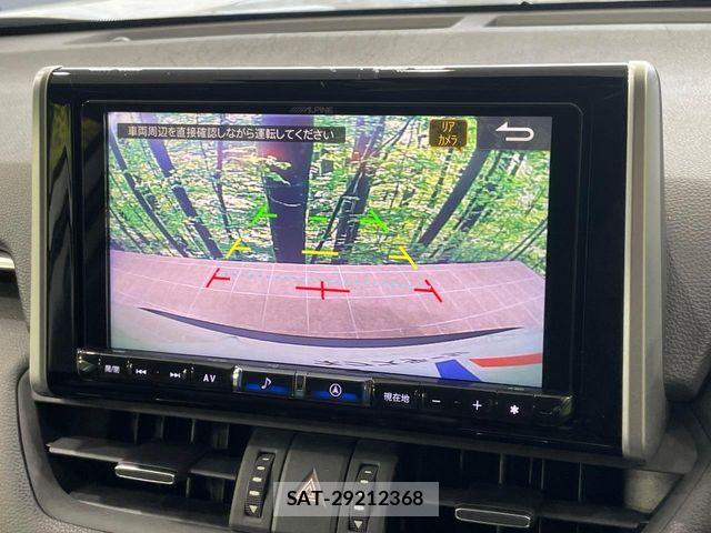 Toyota RAV4 2020-07 6997666-4