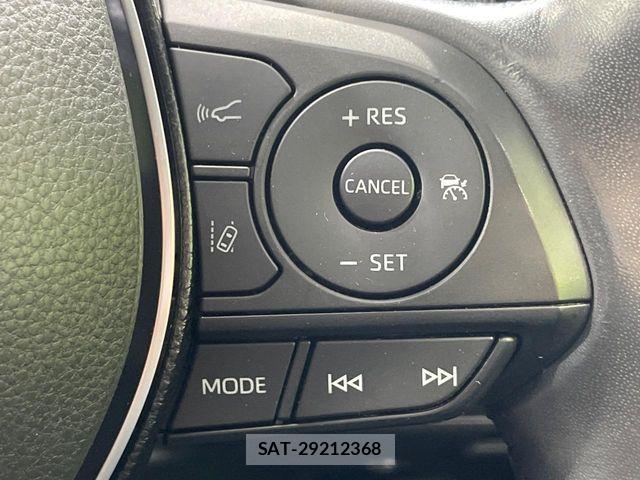 Toyota RAV4 2020-07 6997666-5