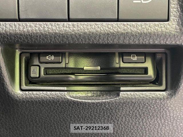 Toyota RAV4 2020-07 6997666-6