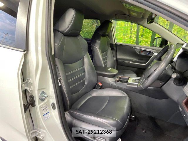 Toyota RAV4 2020-07 6997666-7