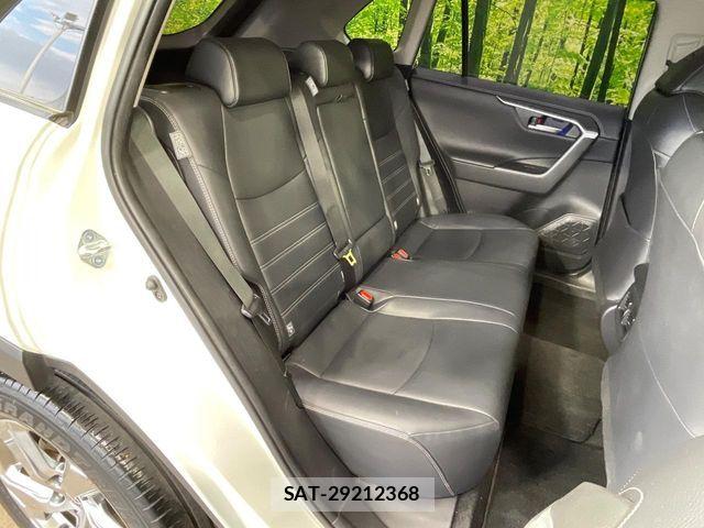 Toyota RAV4 2020-07 6997666-8