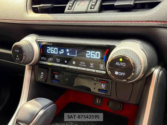 Toyota RAV4 2023-08 6997643-11