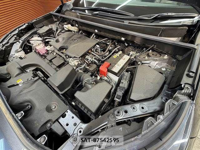 Toyota RAV4 2023-08 6997643-13