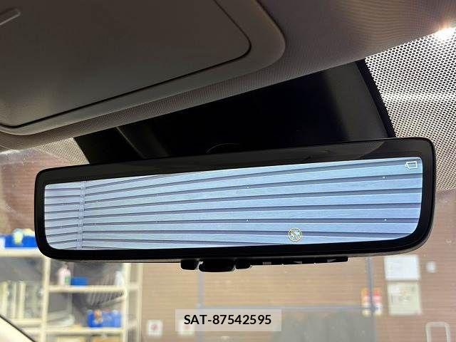 Toyota RAV4 2023-08 6997643-15