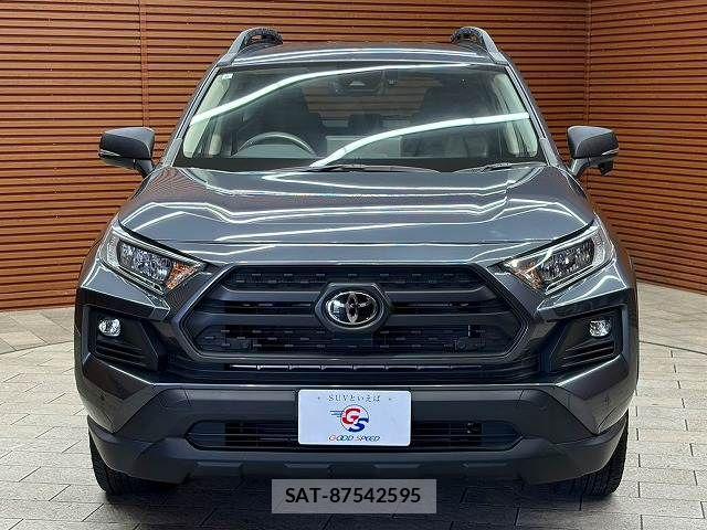 Toyota RAV4 2023-08 6997643-16