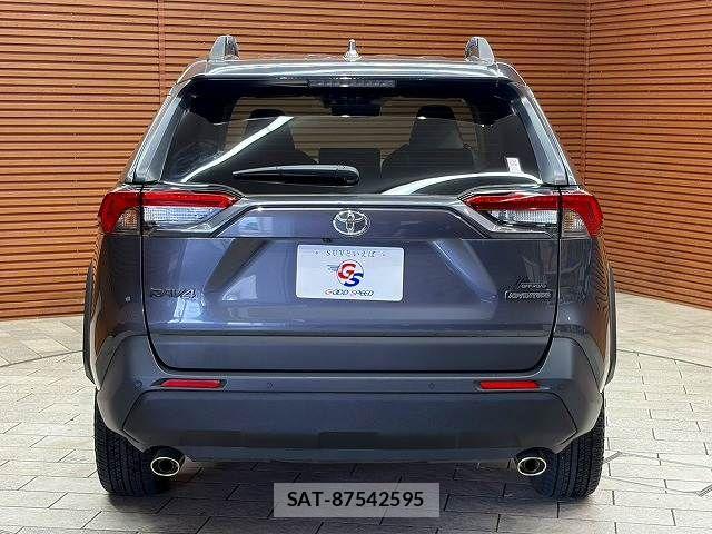 Toyota RAV4 2023-08 6997643-18