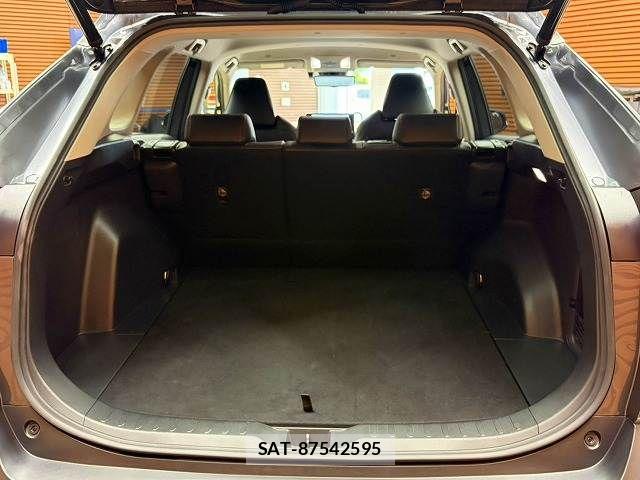 Toyota RAV4 2023-08 6997643-19