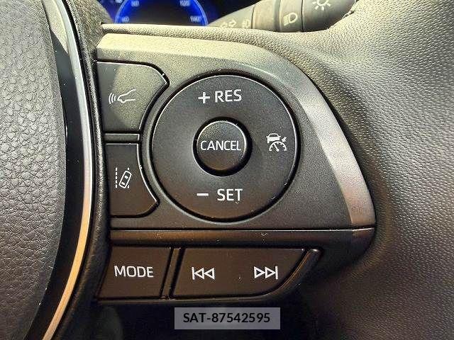 Toyota RAV4 2023-08 6997643-6