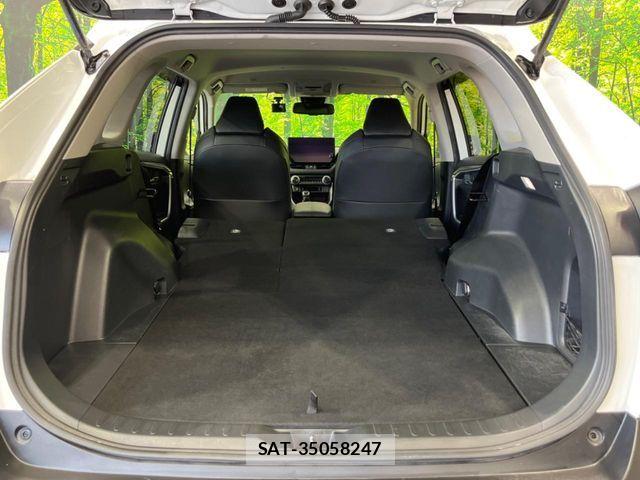 Toyota RAV4 2023-03 6997663-9