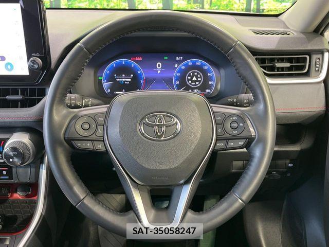 Toyota RAV4 2023-03 6997663-10
